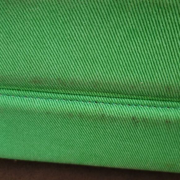 5/$15, Las Vegas vintage handbag or  tote bag - Picture 6 of 7